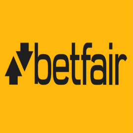 Betfair – La mejor plataforma de apuestas deportivas