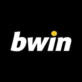 Bwin: Apuestas Deportivas Online