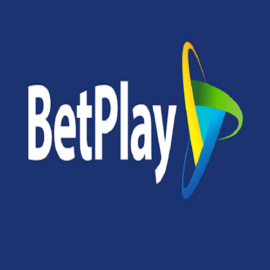 Betplay: Todo lo que necesitas saber para apostar en línea