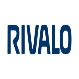 RIVALO: Plataforma de apuestas deportivas y juegos