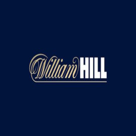 William Hill: Apuesta en línea de forma segura y emocionante