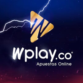 Wplay: la plataforma de apuestas en línea líder en Colombia