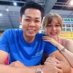 hưng cần thơ